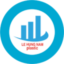 CÔNG TY TNHH MTV LÊ HƯNG NAM