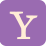 Yahoo