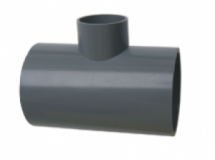 ba chạc chuyển bậc