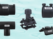 PHỤ KIỆN HÀN ĐIỆN TRỞ