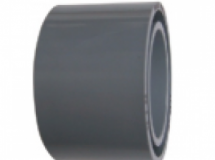 bạc chuyển bậc