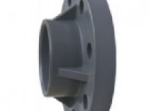 bích nối có đầu nong