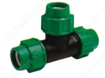 ba chạc 90 độ phun