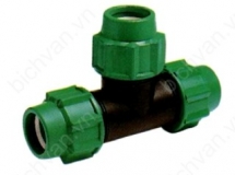 ba chạc 90 độ chuyển bậc