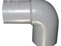 Co 90 độ chuyển bậc