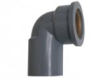 Co 90 ren trong thau