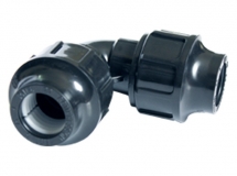 CÚT ĐỀU VẶN REN