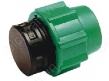 đàu bịt ngoài phun