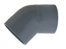 co 45 độ ( lơi )