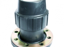 MĂNG SÔNG MẶT BÍCH