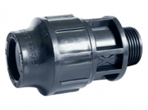 MĂNG SÔNG REN NGOÀI