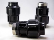 MĂNG SÔNG REN TRONG