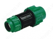 NỐI CHUYỂN BẬC