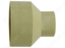 NỐI CHUYỂN BẬC