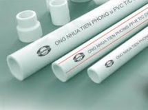 ỐNG PPR TIỀN PHONG