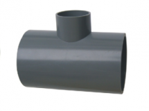 Ba chạc chuyển bậc