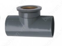 Ba chạc ren trong thau