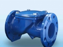 VAN 1 CHIỀU LÁ LẬT -RDCV