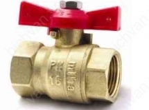 VAN BI TAY BƯỚM MIHA