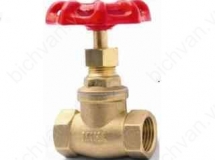 VAN HƠI ĐỒNG MIHA