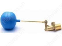 VAN PHAO ĐỒNG MIHA